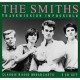 Smiths-Transmission Impossible (Classic Radio Broadcasts)