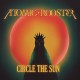 Atomic Rooster-Circle The Sun