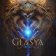 Glasya-Fear
