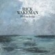 Rick Wakeman-Melancholia
