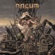 Nasum-Inhaled /Ehaled /Revived