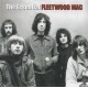 Fleetwood Mac-Essential Fleetwood Mac