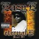 Eazy-E-Eternal E (Best Of)