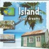 Tipiko Dividivi-Curaçao: Island Of My Dreams