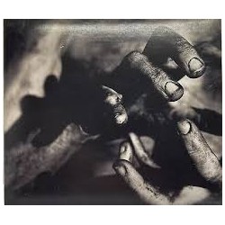 Departe-Failure, Subside