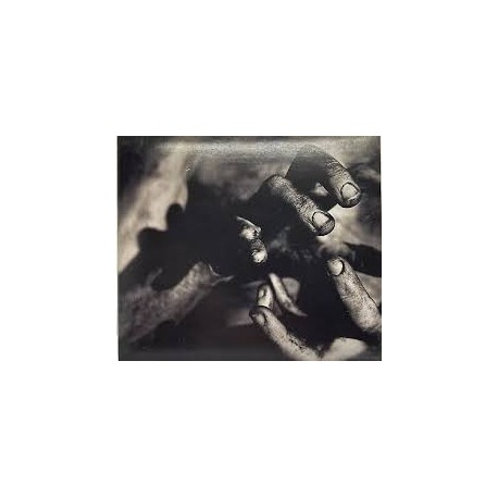 Departe-Failure, Subside