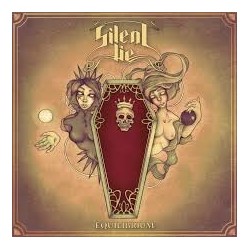 Silentlie-Equilibrium