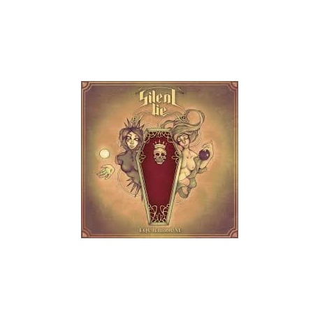 Silentlie-Equilibrium