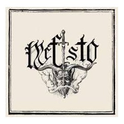 Mefisto-Aesch Mezareph