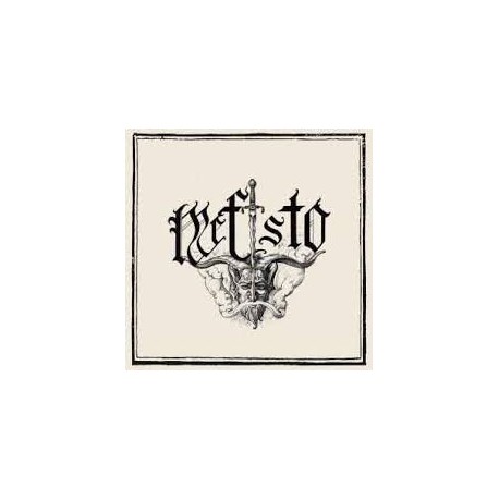 Mefisto-Aesch Mezareph