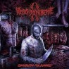 Heboidophrenie-Cannibalism For Dummies