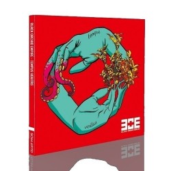 Dunkelnacht-Empires Of Mediocracy