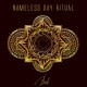 Nameless Day Ritual-Birth