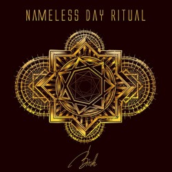 Nameless Day Ritual-Birth