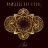 Nameless Day Ritual-Birth