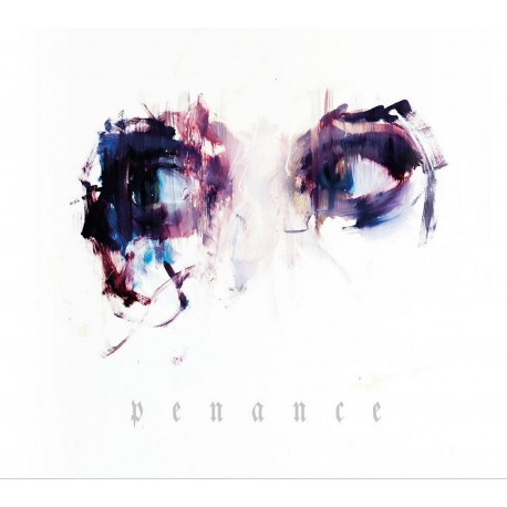 Of Spire And Throne-Penance