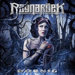 Ragnaroek-Dornig