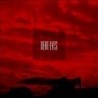 Deaf Eyes-Deaf Eyes