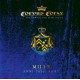 Corvus Corax-Mille Anni Passi Sunt