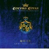 Corvus Corax-Mille Anni Passi Sunt