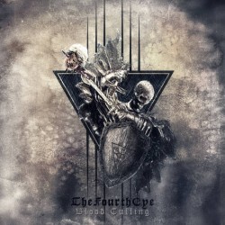 Fourth Eye-Blood Culling