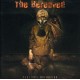 The Bereaved-Daylight Deception