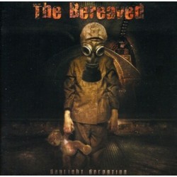 The Bereaved-Daylight Deception