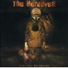 The Bereaved-Daylight Deception