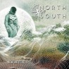 North Of South-New Latitudes