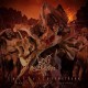 Lord Blasphemate-Lucifer Prometheus Sun in Aries 0°0’0″ - Equinox
