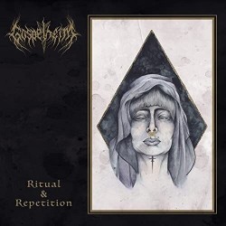 Gospelheim-Ritual & Repetition