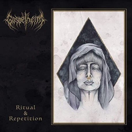 Gospelheim-Ritual & Repetition
