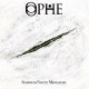 Ophe-Somnium Nocte Mendaciis
