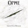 Ophe-Somnium Nocte Mendaciis