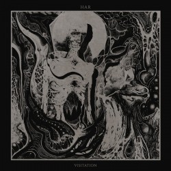 Har-Visitation