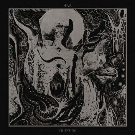 Har-Visitation
