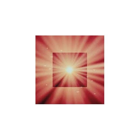 Leprous-An Evening Of Atonement