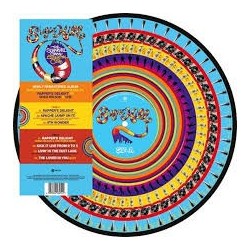 Sugarhill Gang-Sugarhill Gang Essential Cuts (Zoetrope)