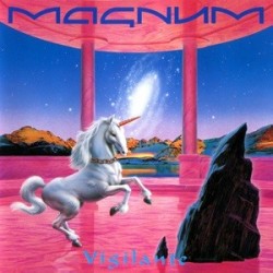 Magnum-Vigilante