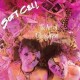 Soft Cell-The Art Of Falling