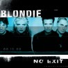 Blondie-No Exit