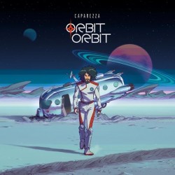 Caparezza-Orbit Orbit