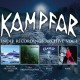 Kampfar-Indie Recordings Archive Vol.1