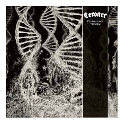 Coroner-Dissonance Theory