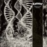 Coroner-Dissonance Theory