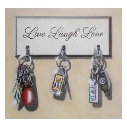 Earl Sweatshirt-Live Laugh Love