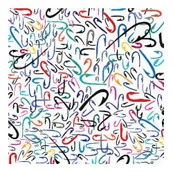 Lemonheads-Love Chant