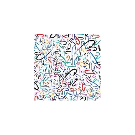 Lemonheads-Love Chant