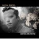 Jason Isbell-Something More Than Free