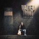 Walter Trout-Sign Of The Times